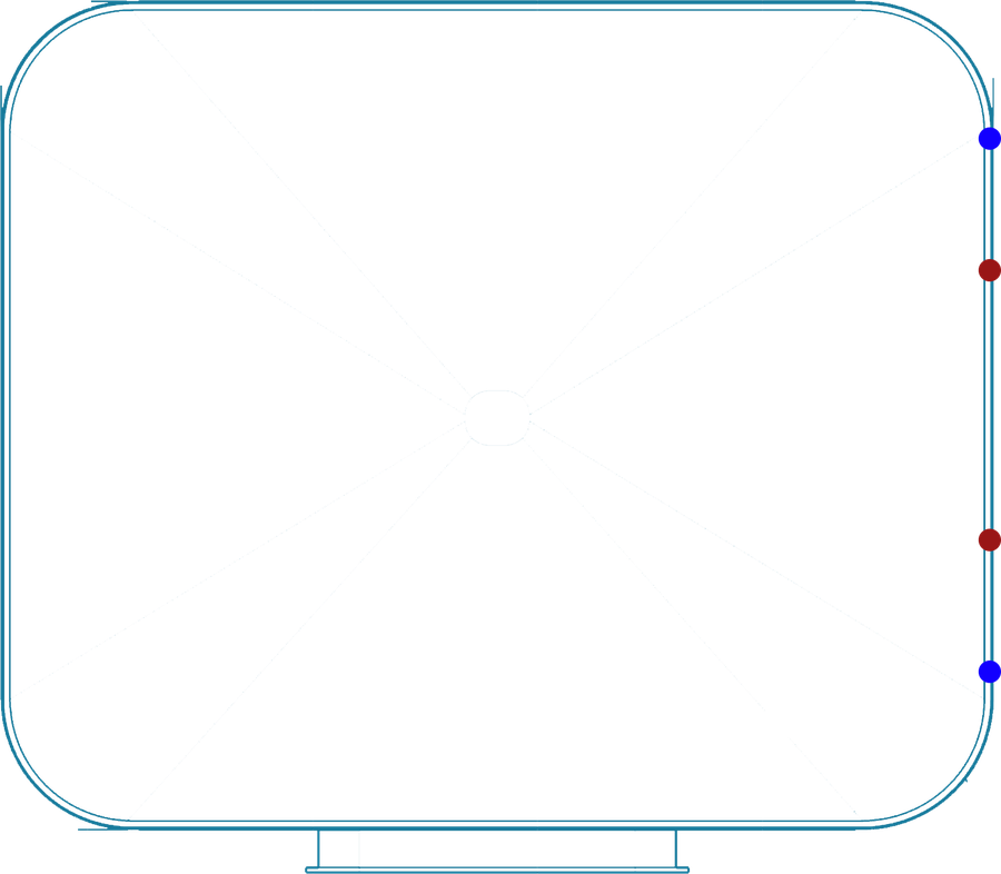 Quest Float Suite