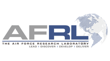Air Force Research Laboratory