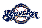 Milwaukee Brewers