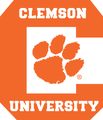 Clemson Tigers