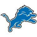 Detroit Lions