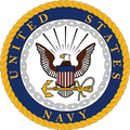 U.S. Navy