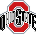 Ohio State Buckeyes