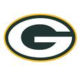 Green Bay Packers