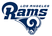 Los Angeles Rams