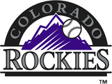 Colorado Rockies