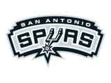 San Antonio Spurs