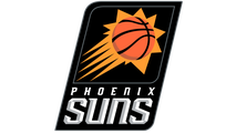 Phoenix Suns