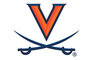 Virginia Cavaliers
